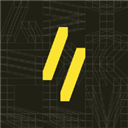 VSCodeMarketplace profile picture for @Speakeasy