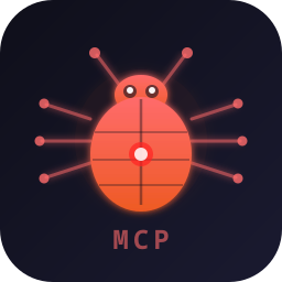 Debugger MCP
